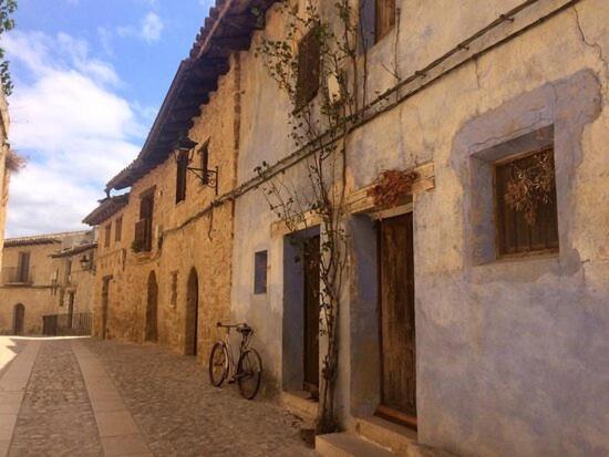 Apartamento Torre Sancho