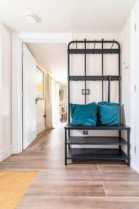 Cotswolds Cottage 5min from Soho Farmhouse