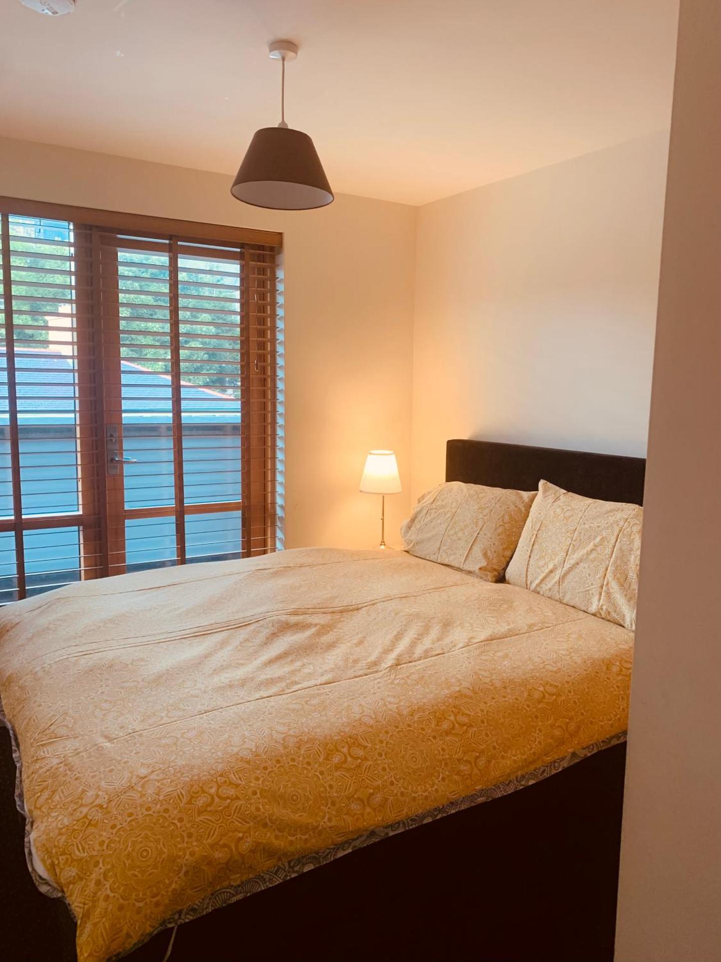 Courthouse View Penthouse 2