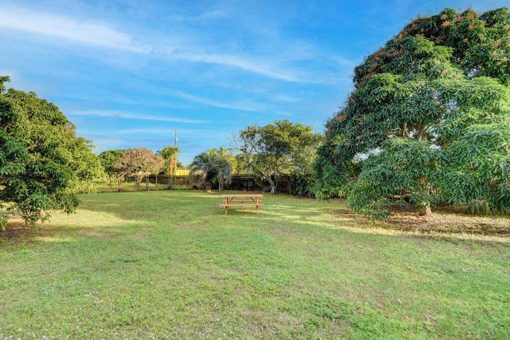 Ananda Farmhouse and Retreat.