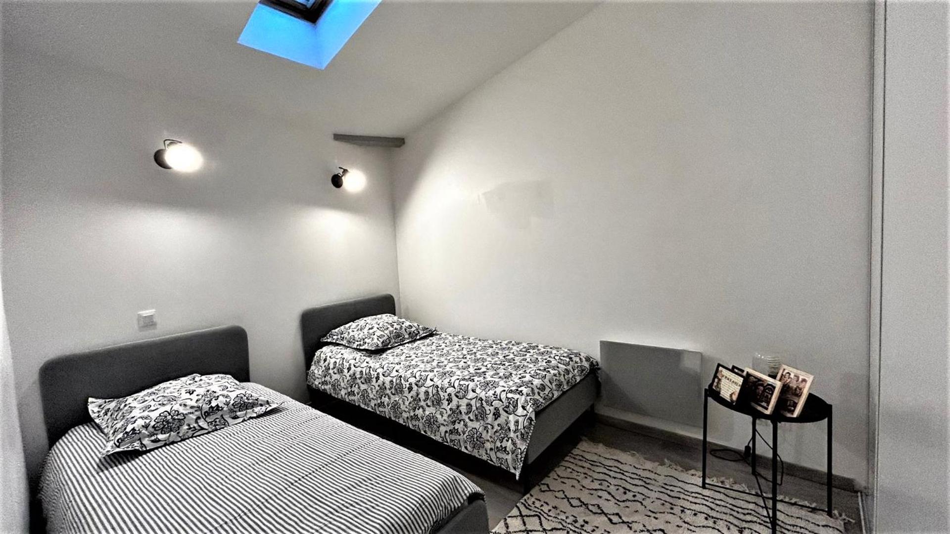 Correspondances la Colette Pont Du Gard