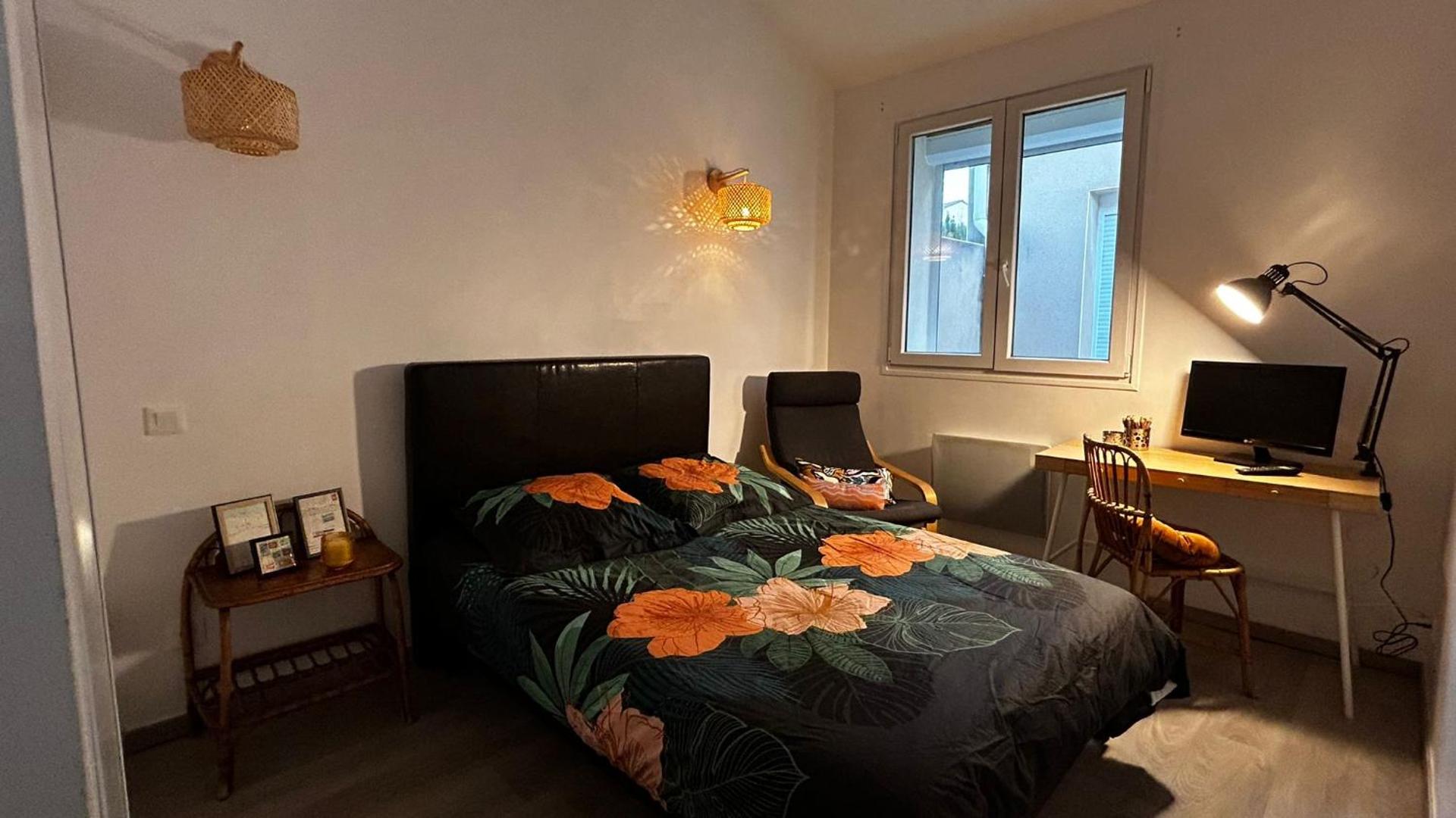 Correspondances la Colette Pont Du Gard