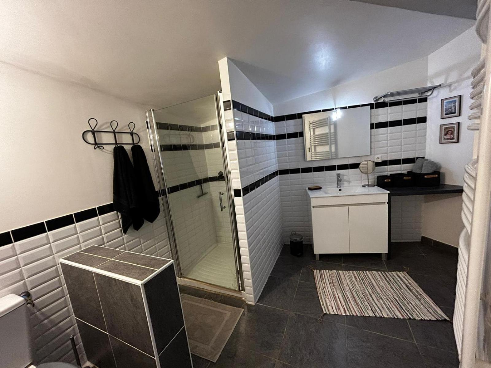 Correspondances la Colette Pont Du Gard