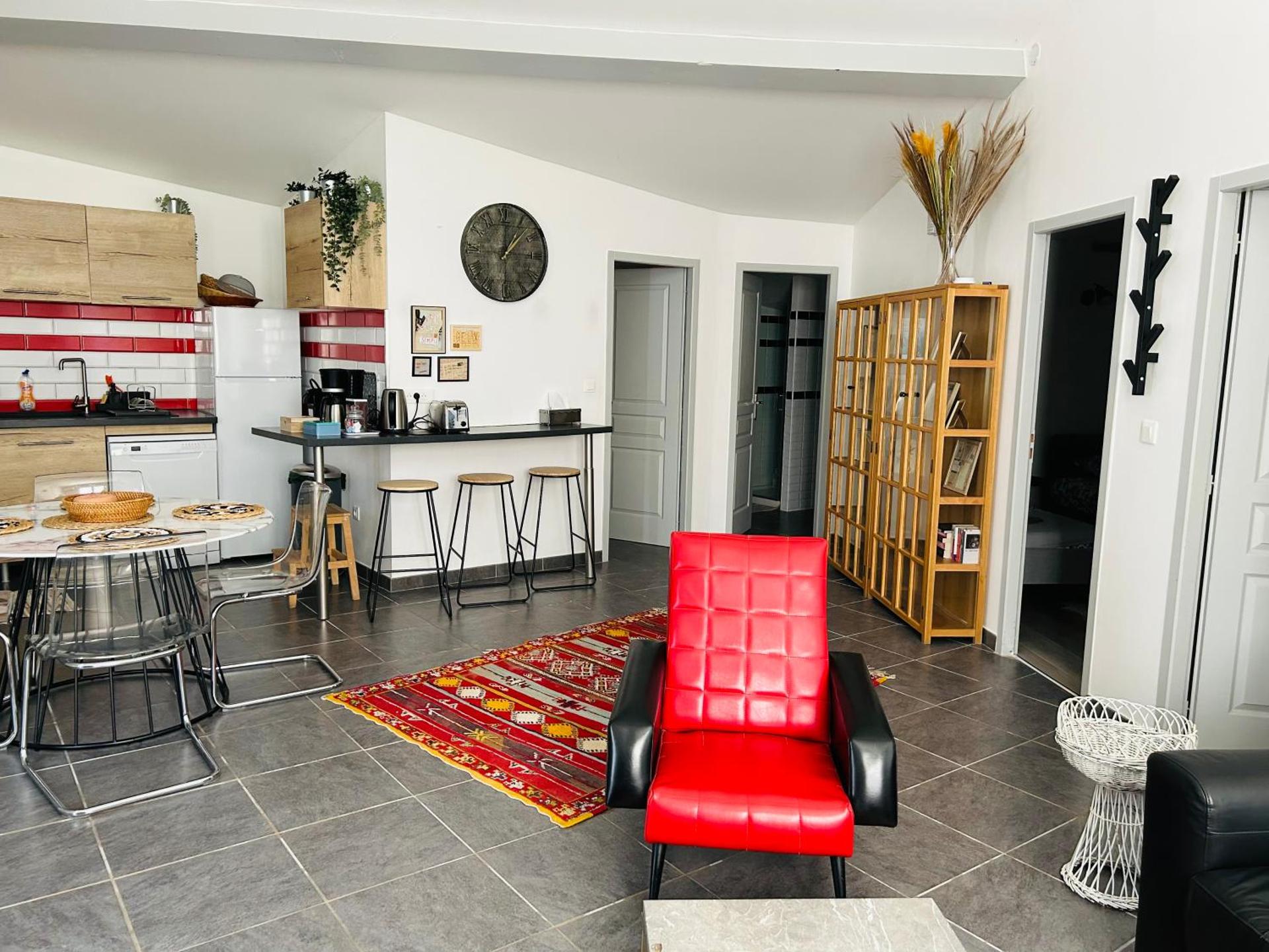 Correspondances la Colette Pont Du Gard