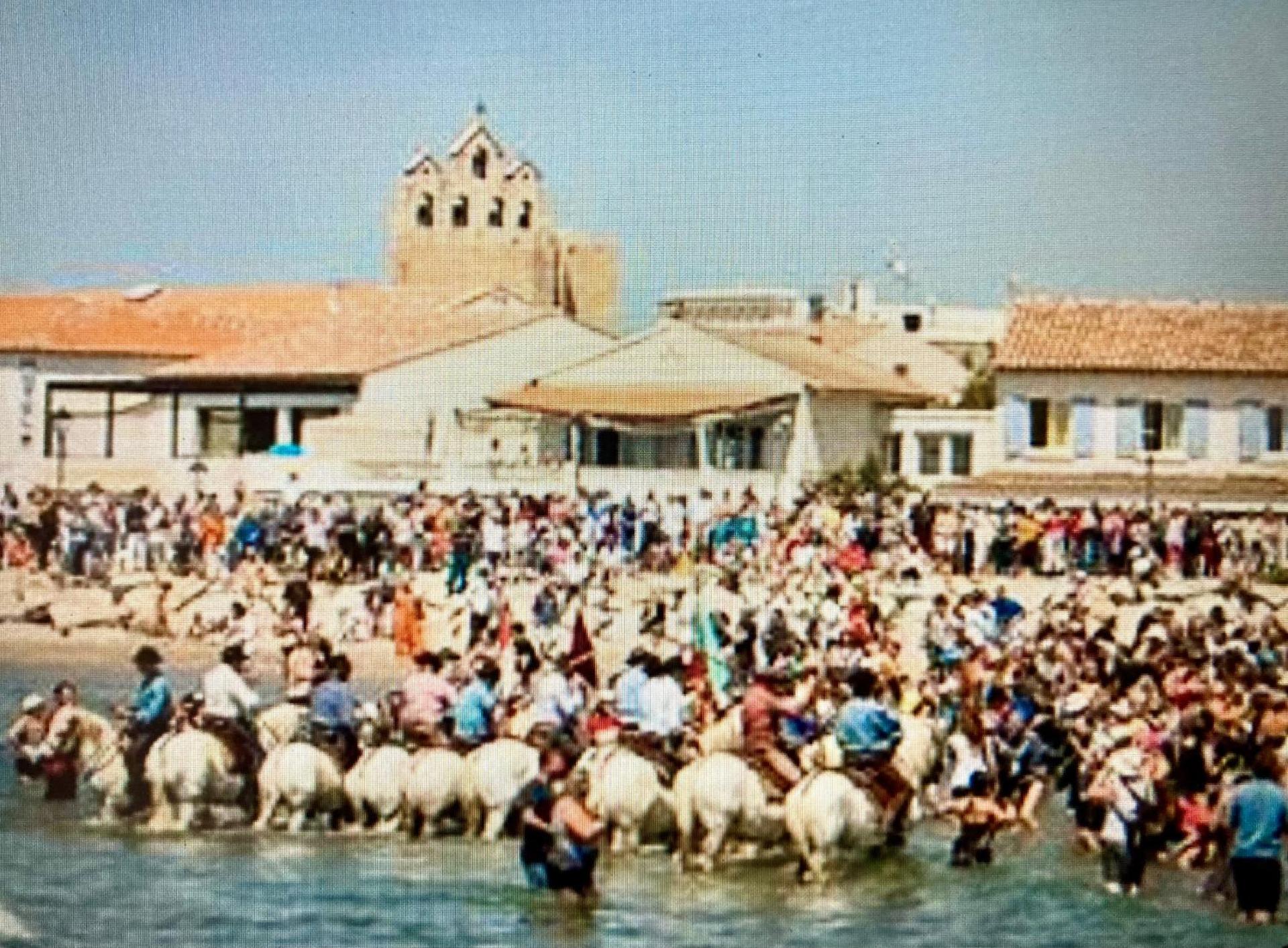 Correspondances la Colette Pont Du Gard