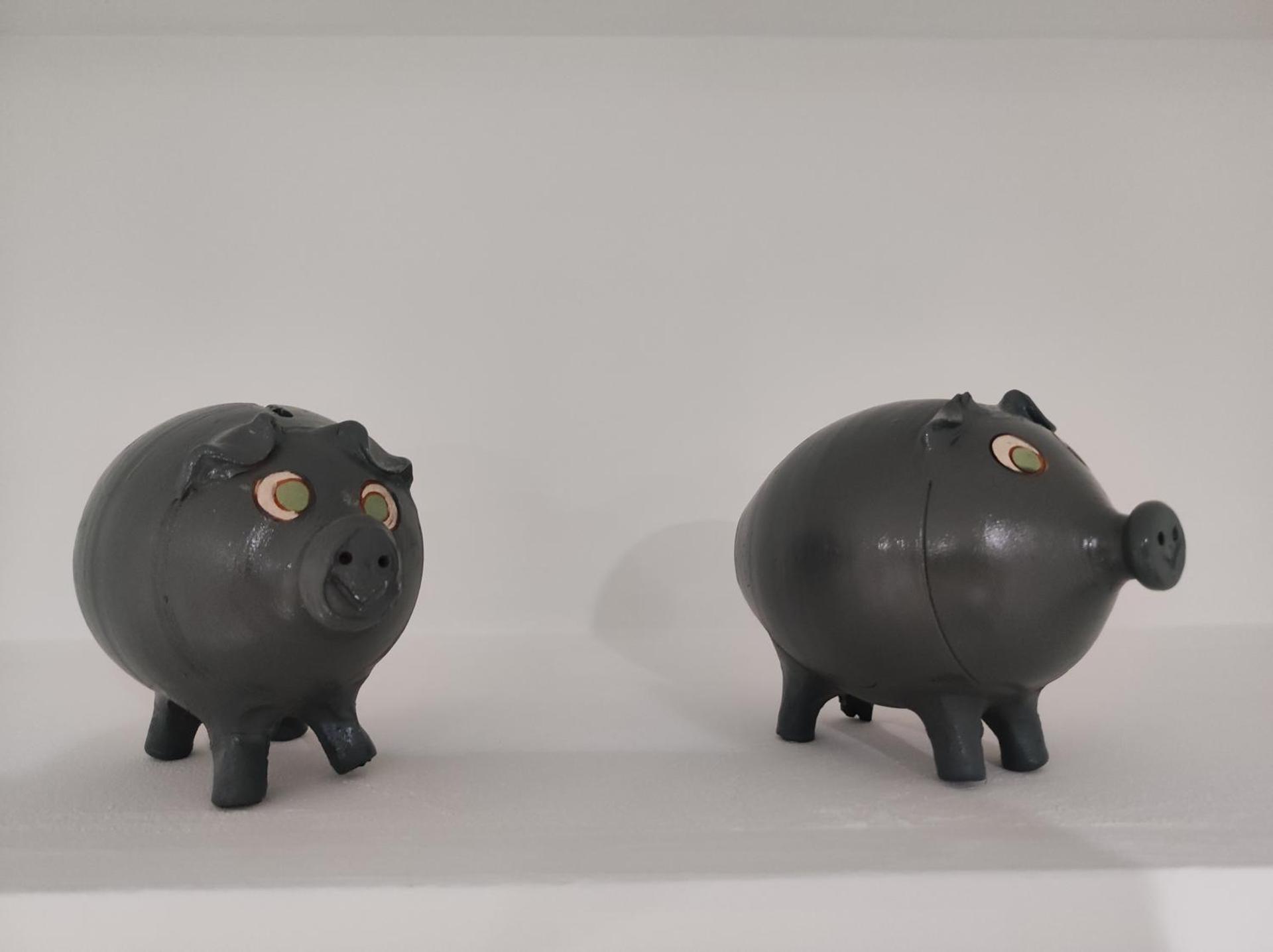 Logo/Certificate/Sign