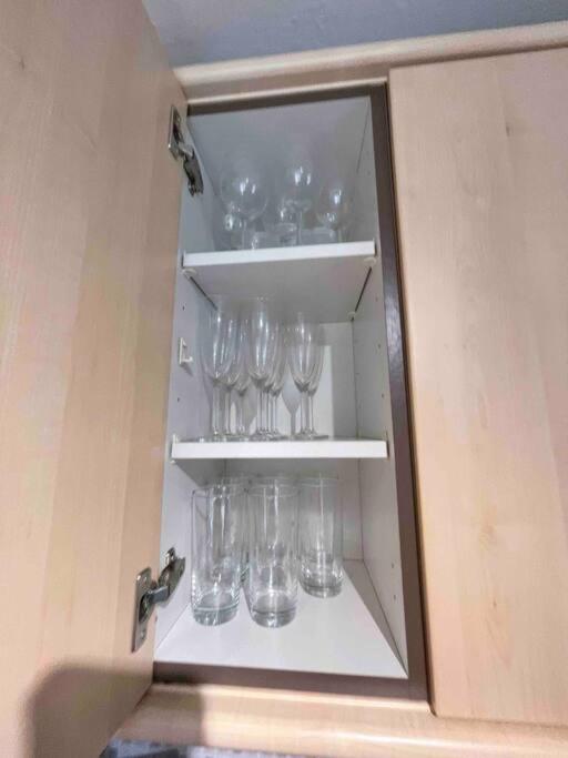 Yew Tree Cottage, 3 bedroom, 4 Church Row Defynnog