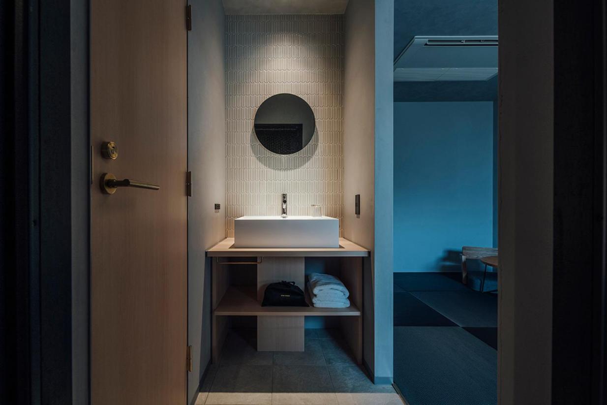 無垢　入船の宿