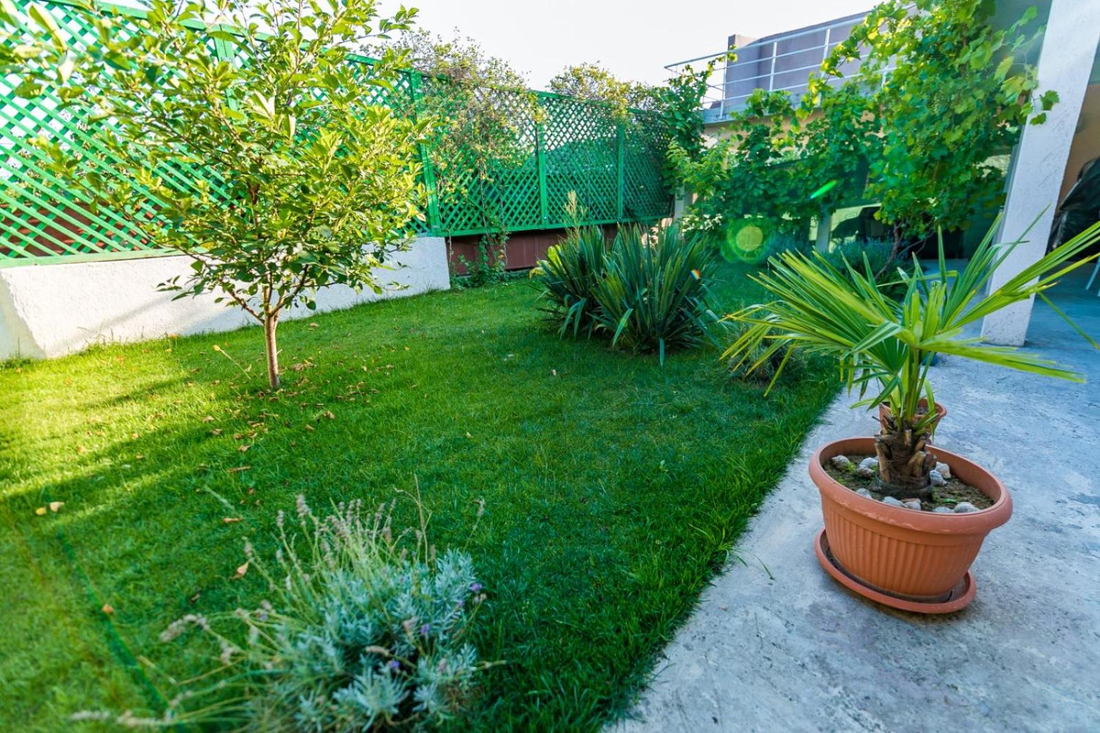 Vila Blue Marine 2 Mai