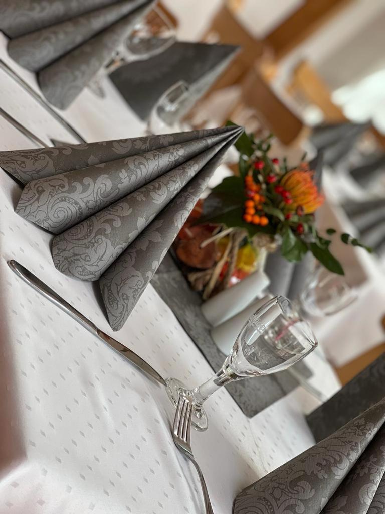 Banquet/Function facilities