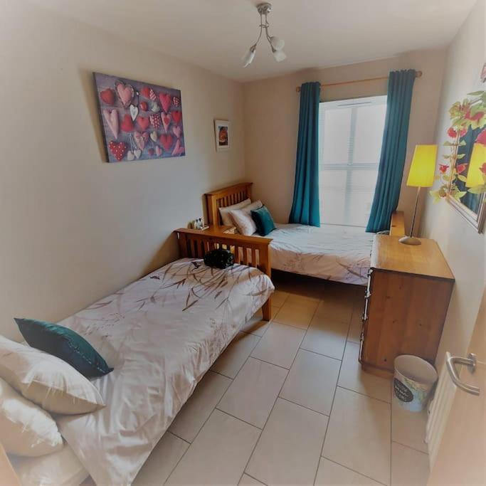 Sandy Feet Retreat - Castlerock