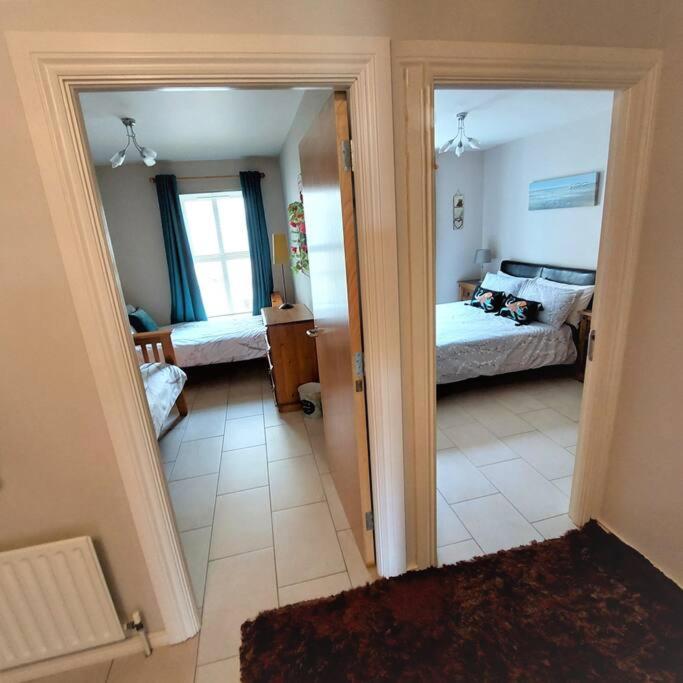 Sandy Feet Retreat - Castlerock