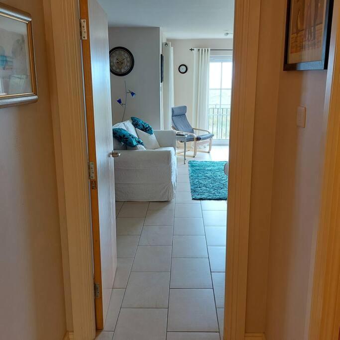 Sandy Feet Retreat - Castlerock