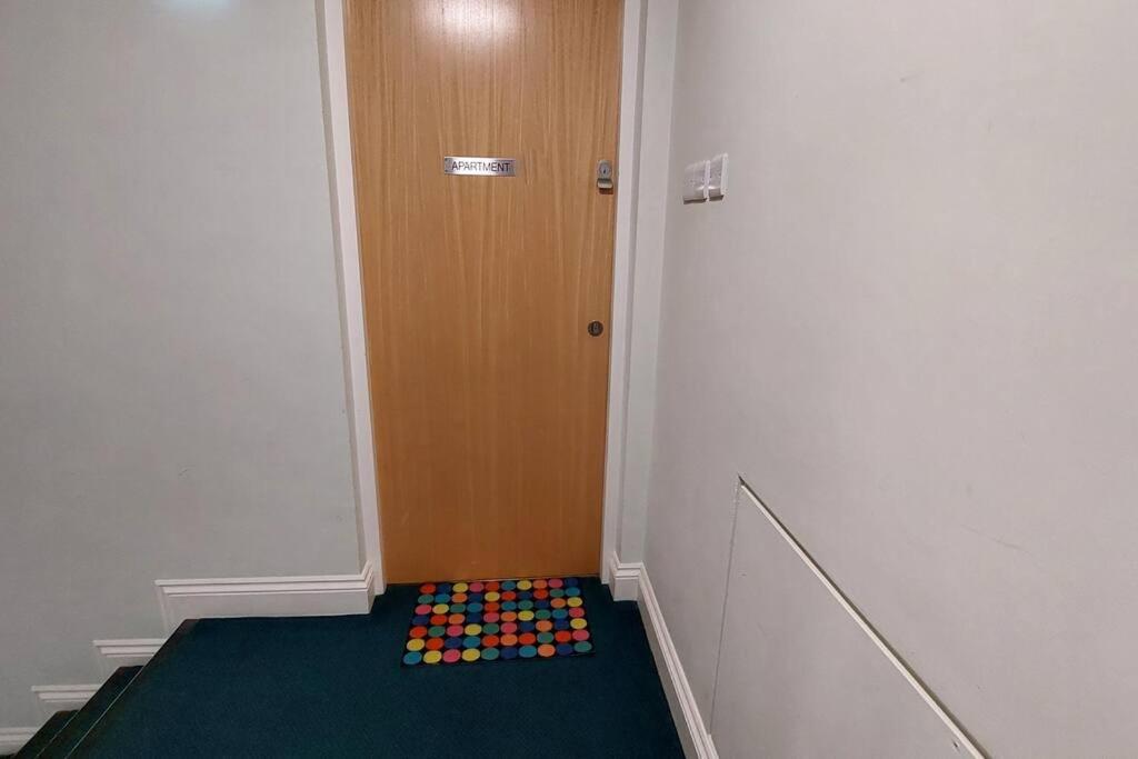 Sandy Feet Retreat - Castlerock