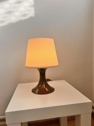 Beautiful Rooms close to Brick Lane