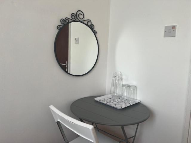 Beautiful Rooms close to Brick Lane