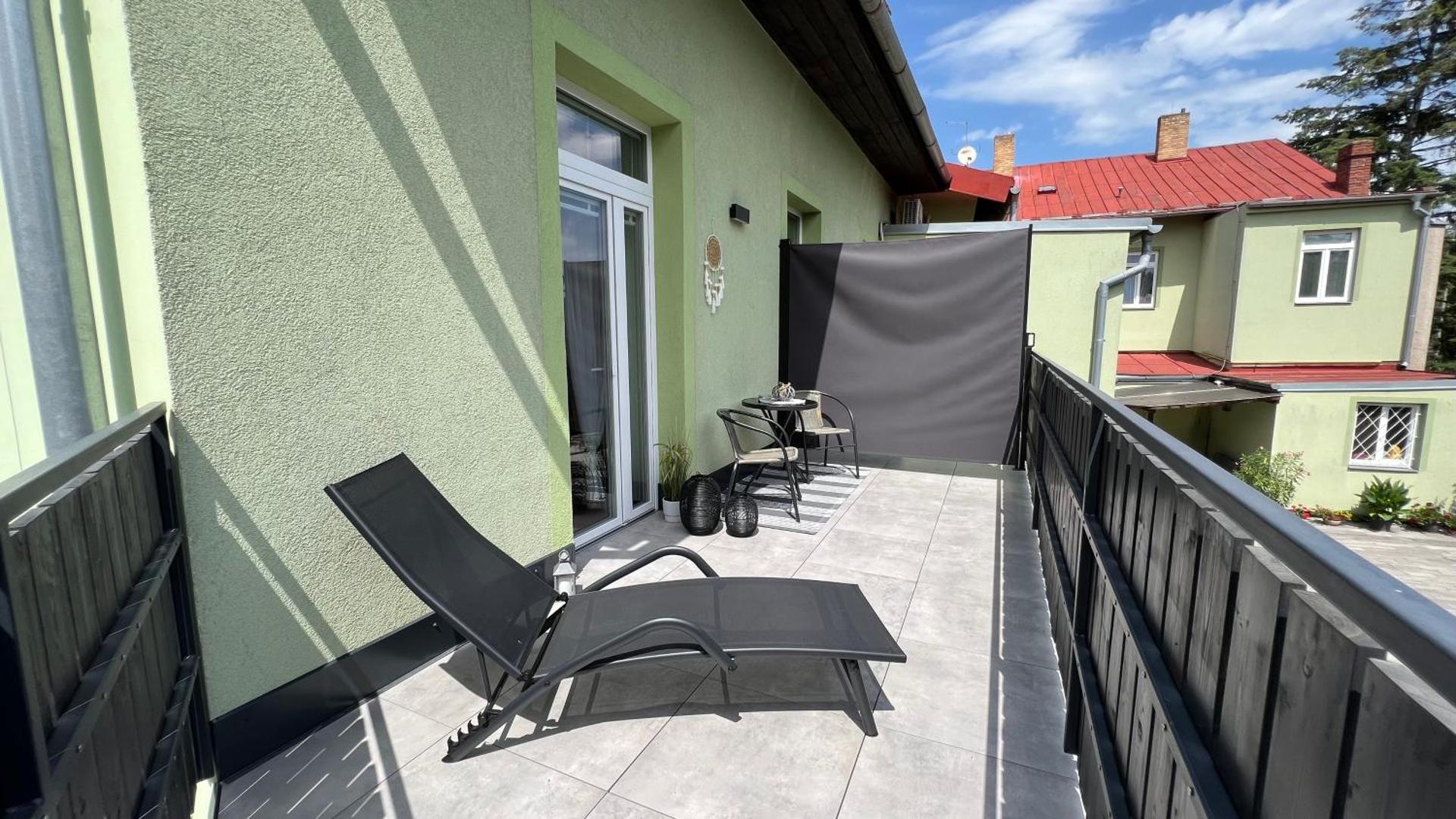 Habitación Doble Deluxe con bañera