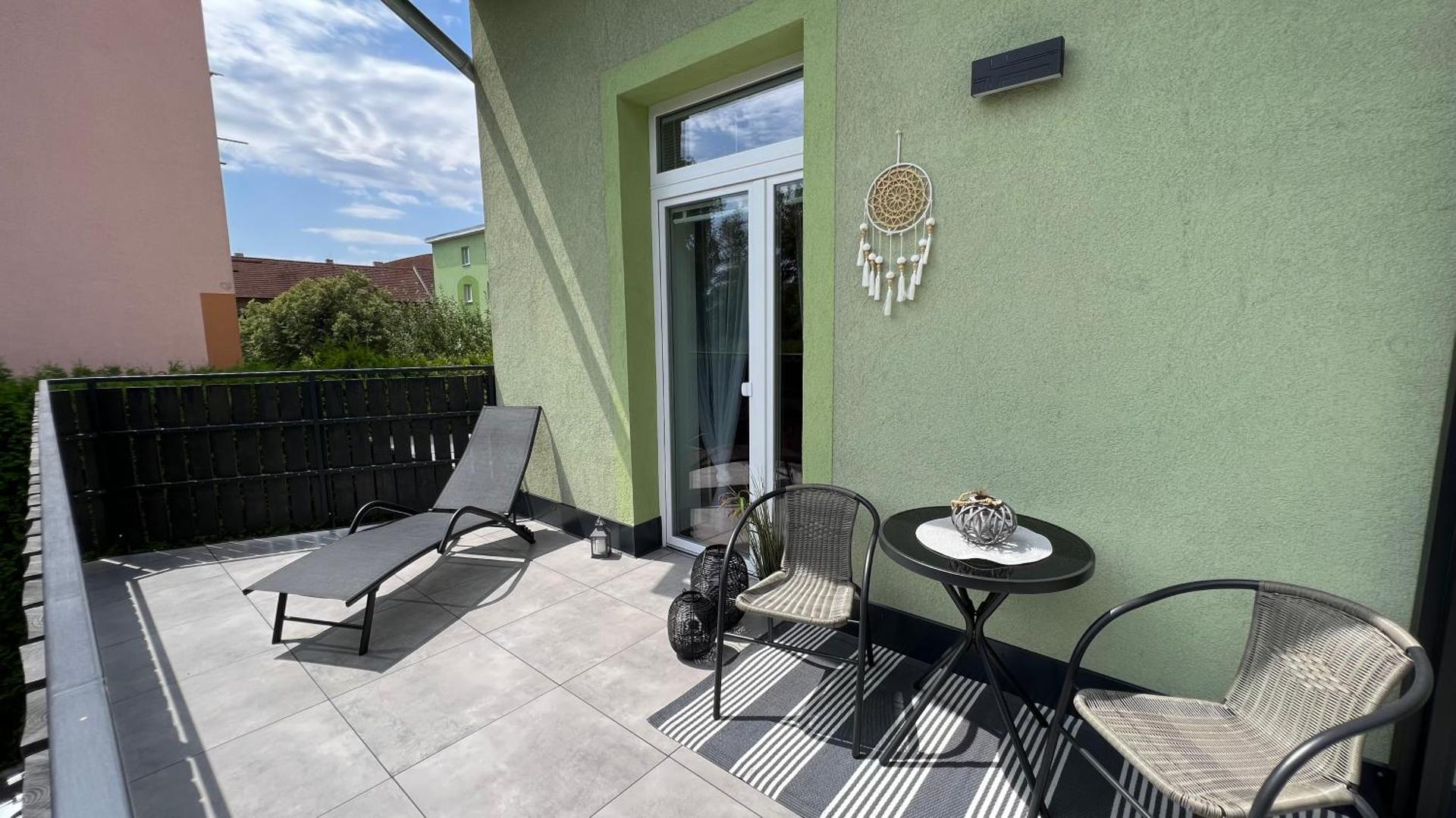 Habitación Doble Deluxe con bañera