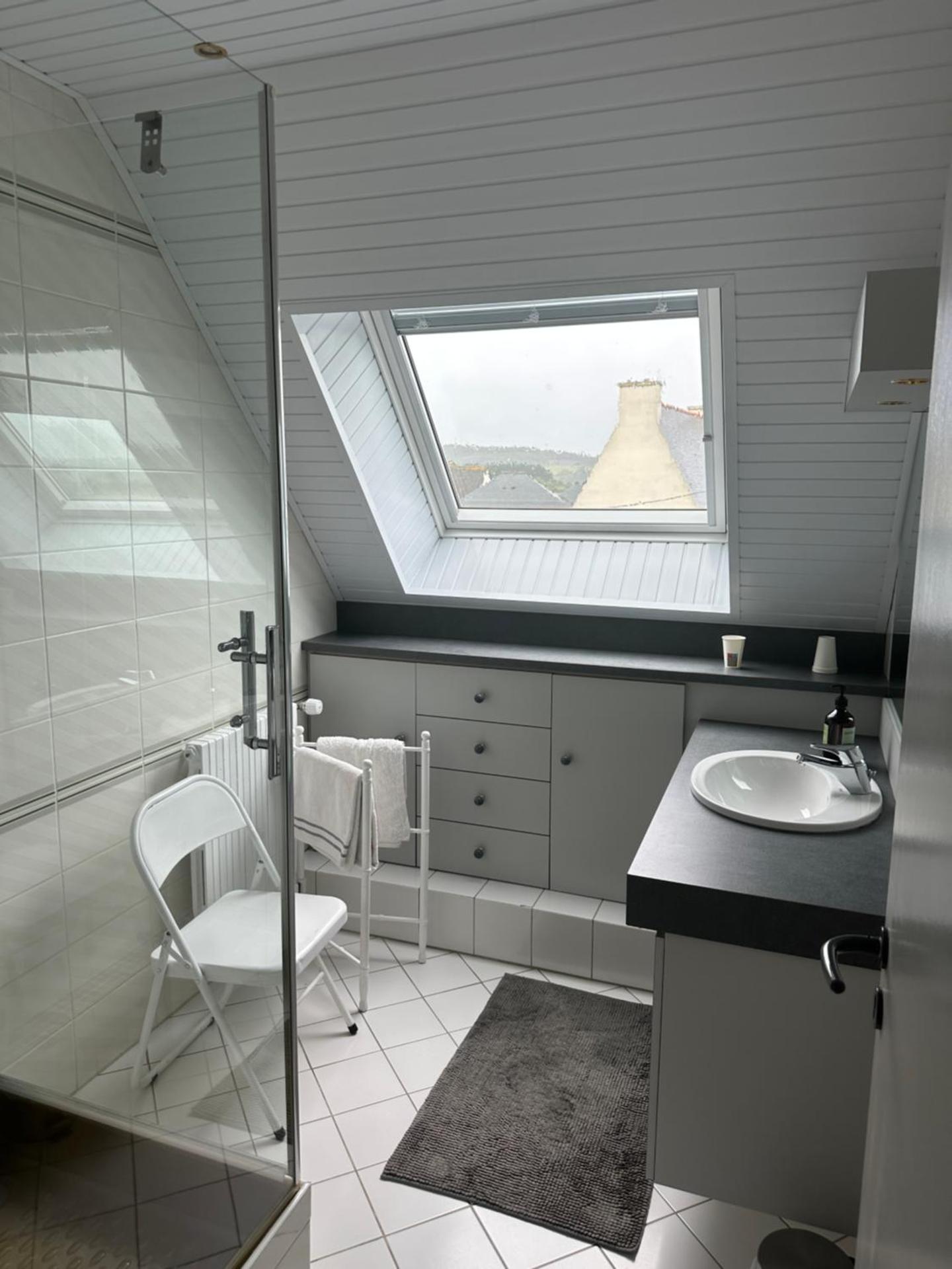 Chambres d'hôtes du Theven