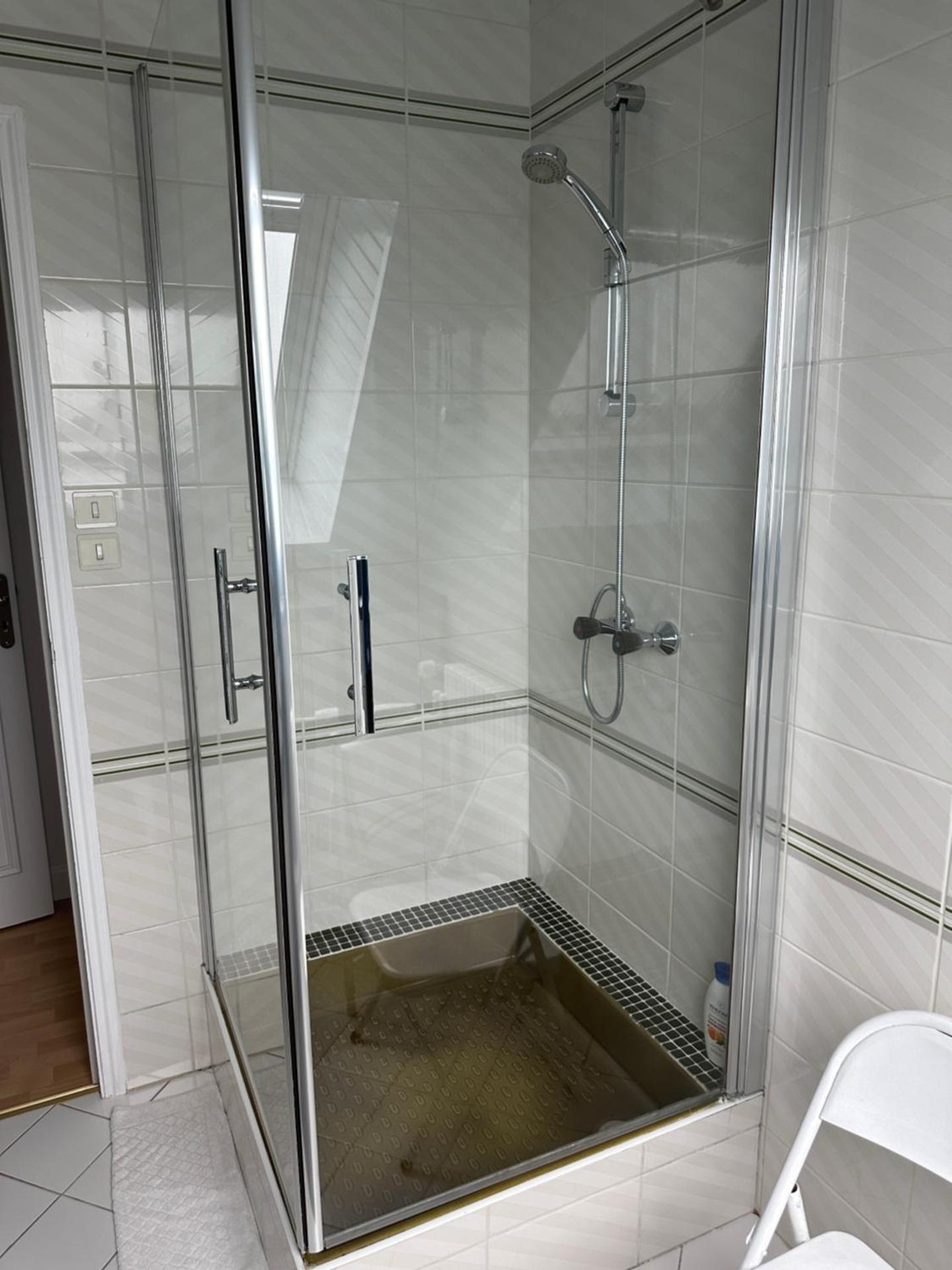 Chambres d'hôtes du Theven