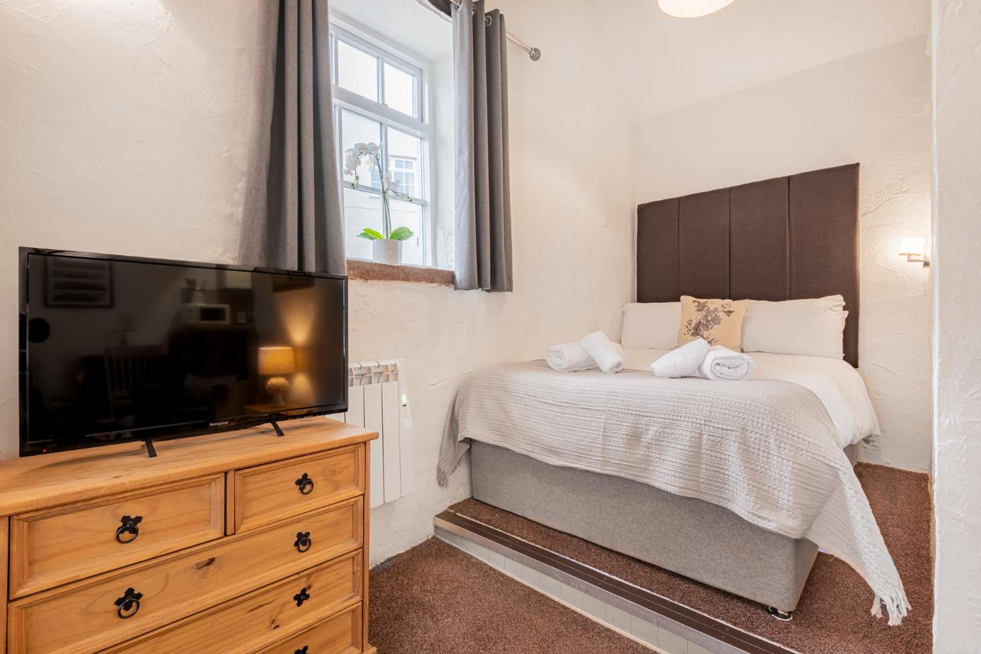 cottage 7 old farmhouse mews