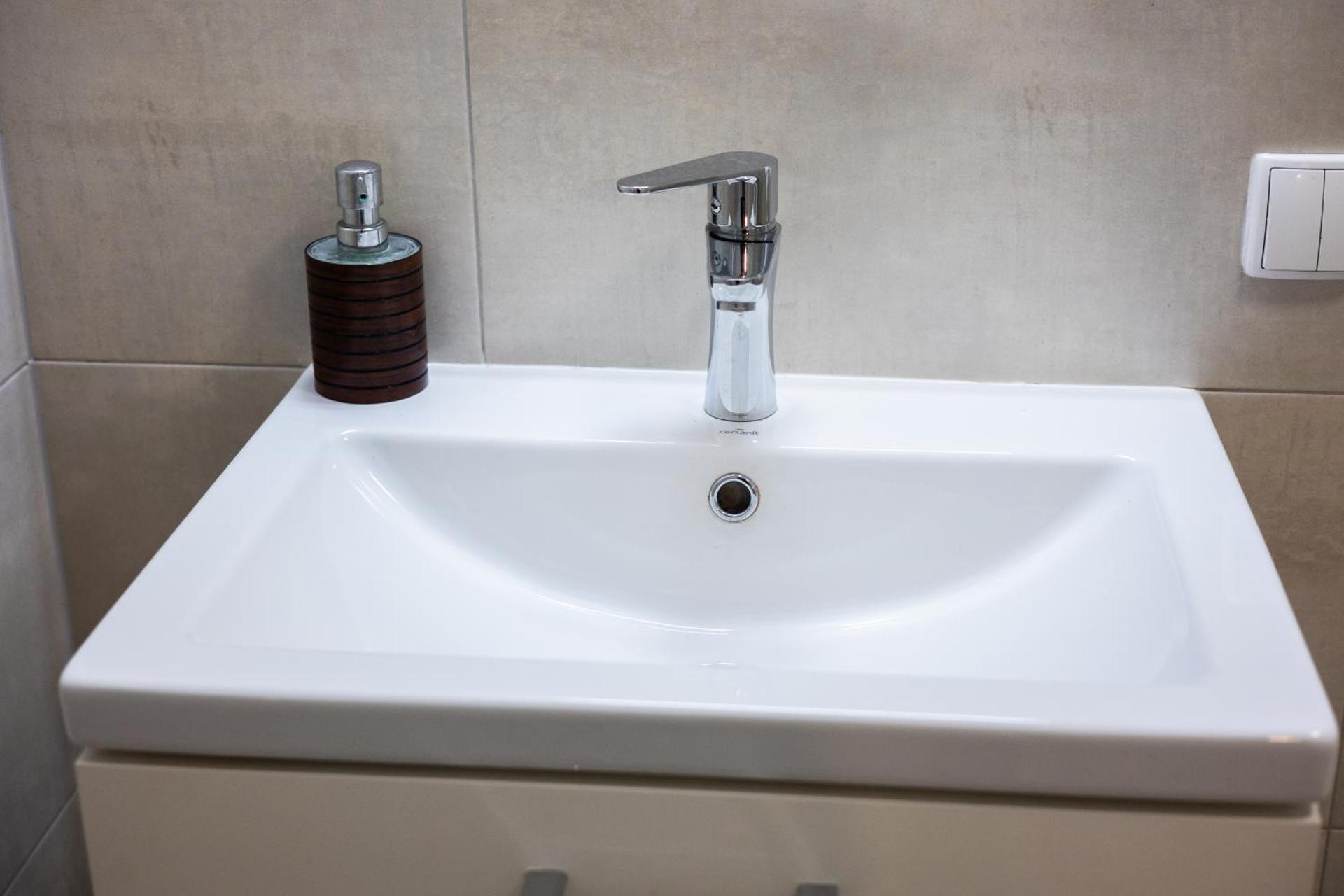 Apartamenty,pokoje Paholski