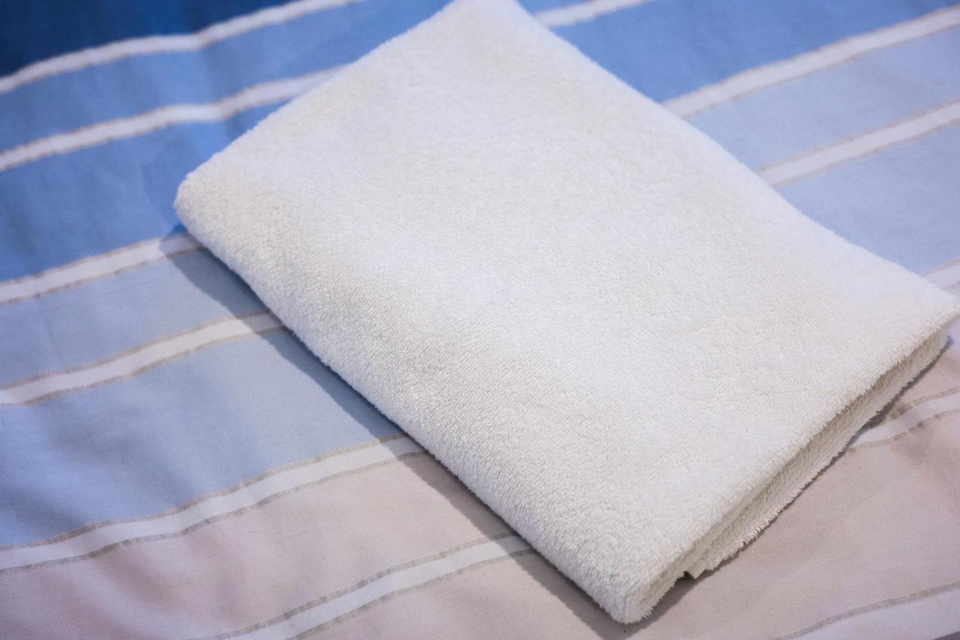 Apartamenty,pokoje Paholski