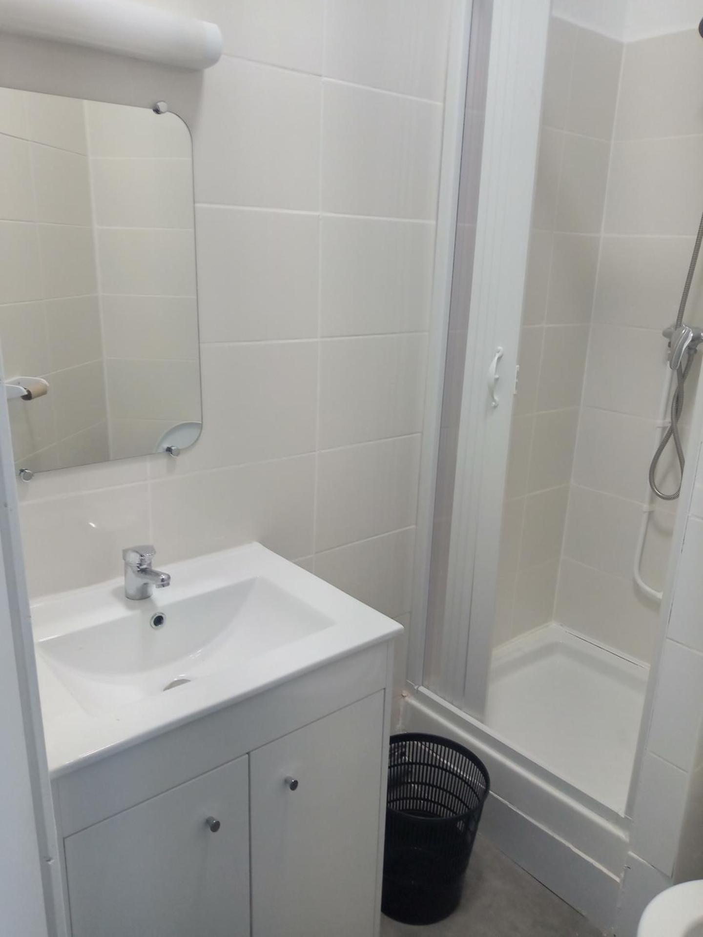 hôtel le Celtic Montluçon