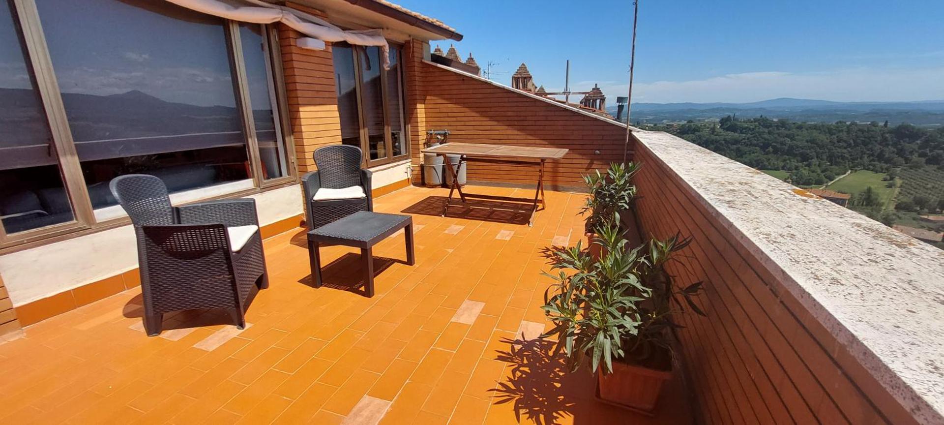 Ti Racconto di un Sogno Studio