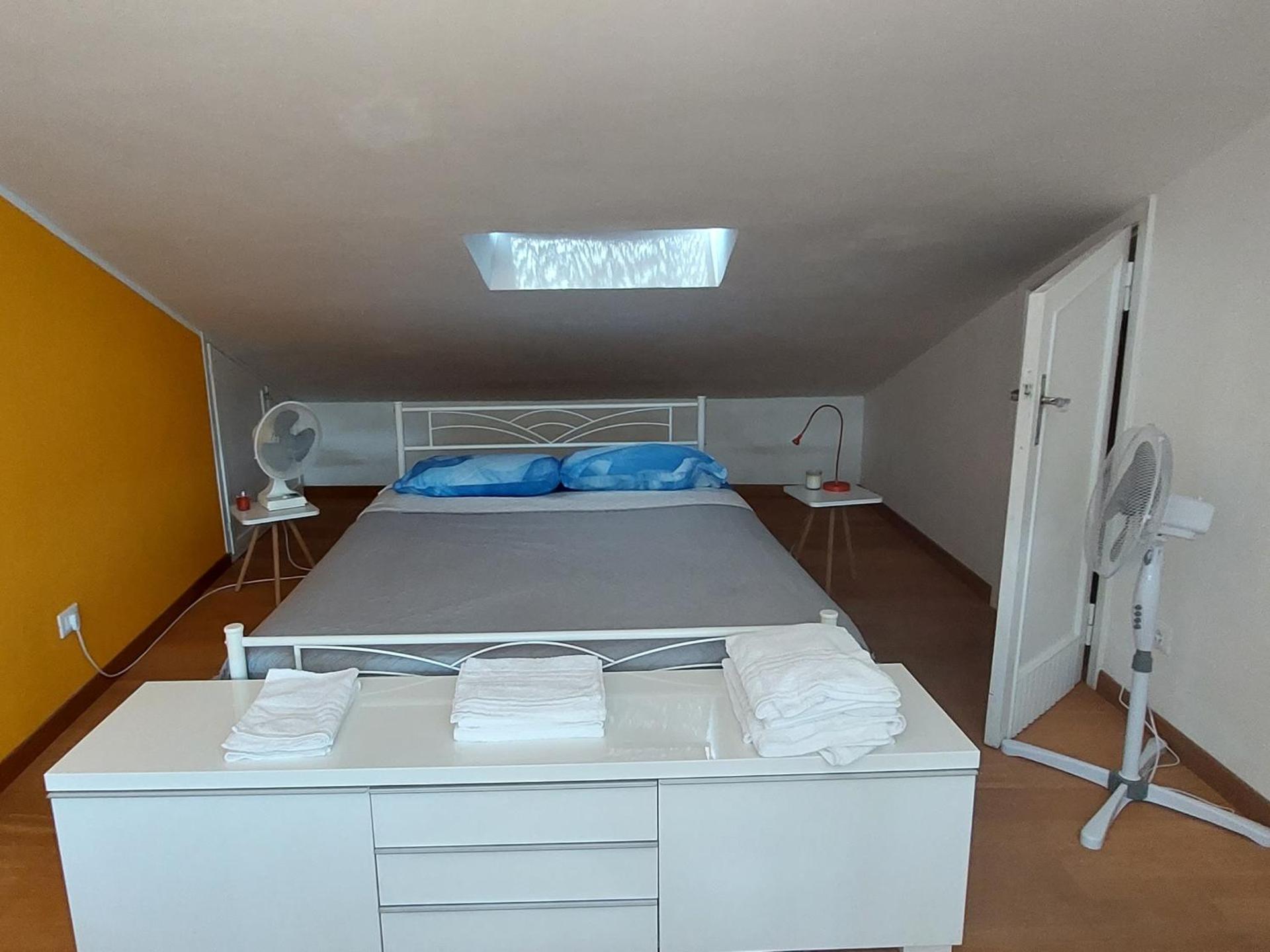 Ti Racconto di un Sogno Studio