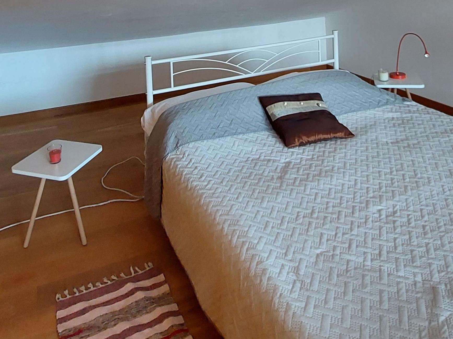 Ti Racconto di un Sogno Studio