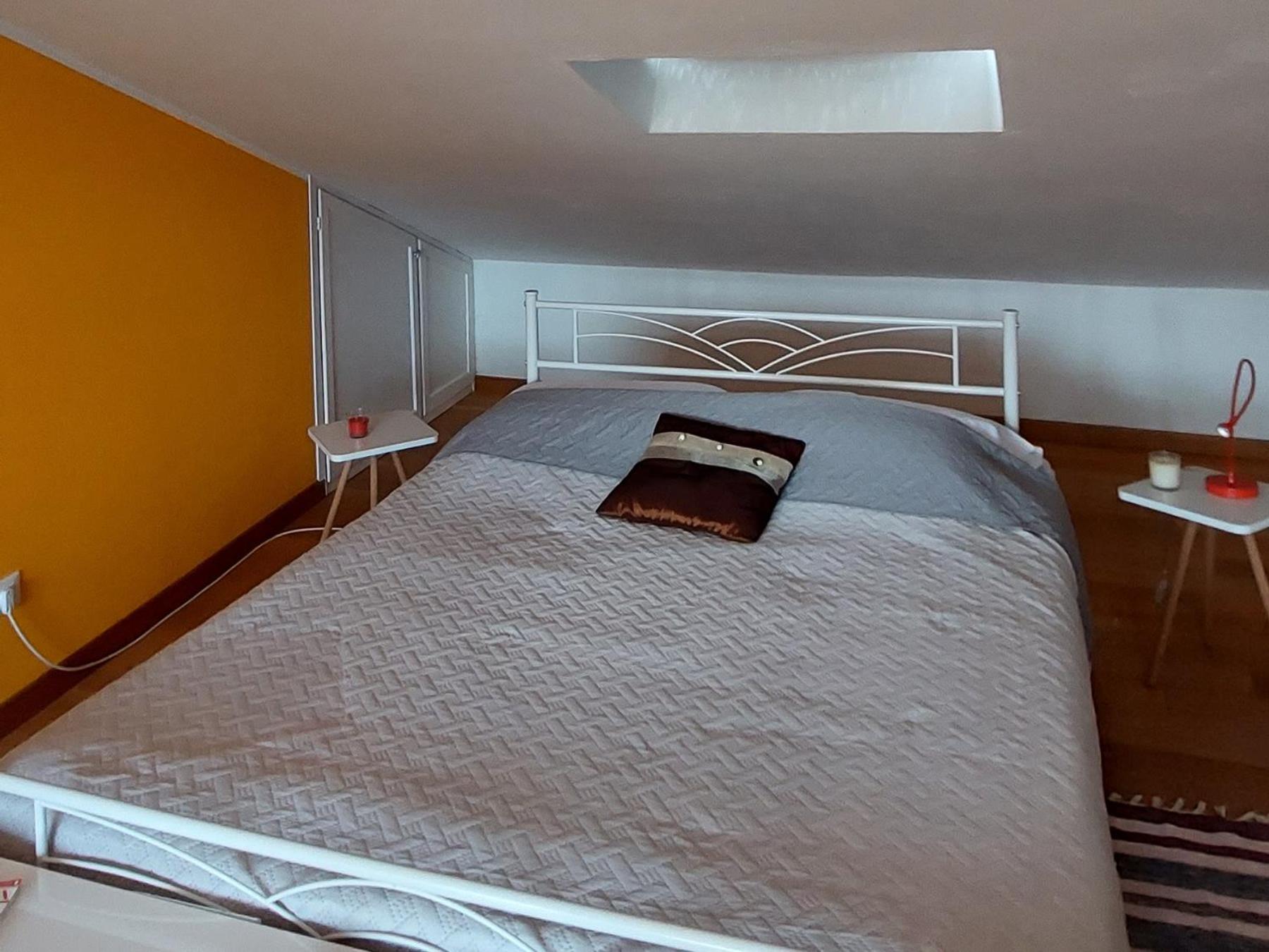 Ti Racconto di un Sogno Studio