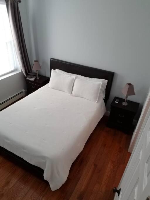 Wonderful & Cozy Apartment Close to Time Square NYC