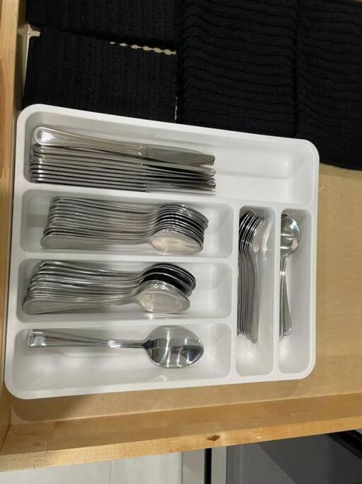 Luxury 6 BR 6 Bath @Encore Resort Pool Spa Grill.