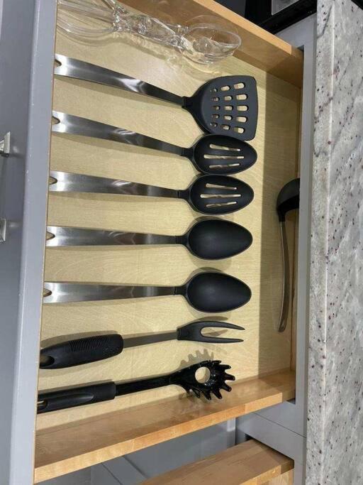 Luxury 6 BR 6 Bath @Encore Resort Pool Spa Grill.