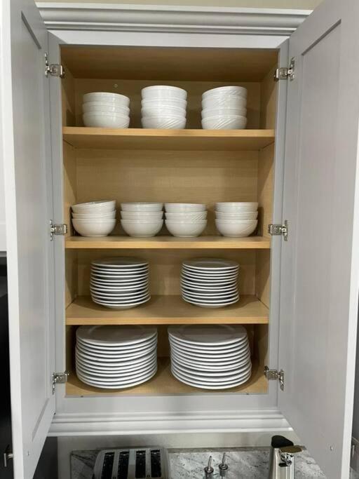 Luxury 6 BR 6 Bath @Encore Resort Pool Spa Grill.