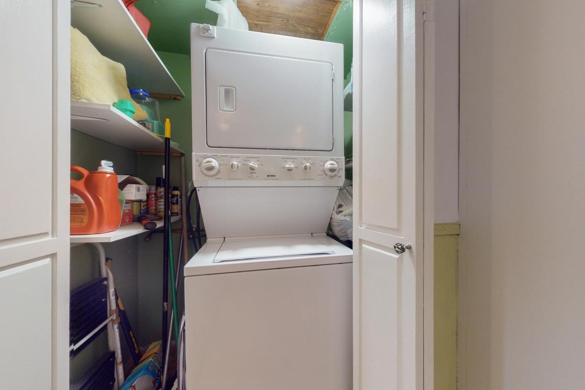 Lake Benson Rendezvous