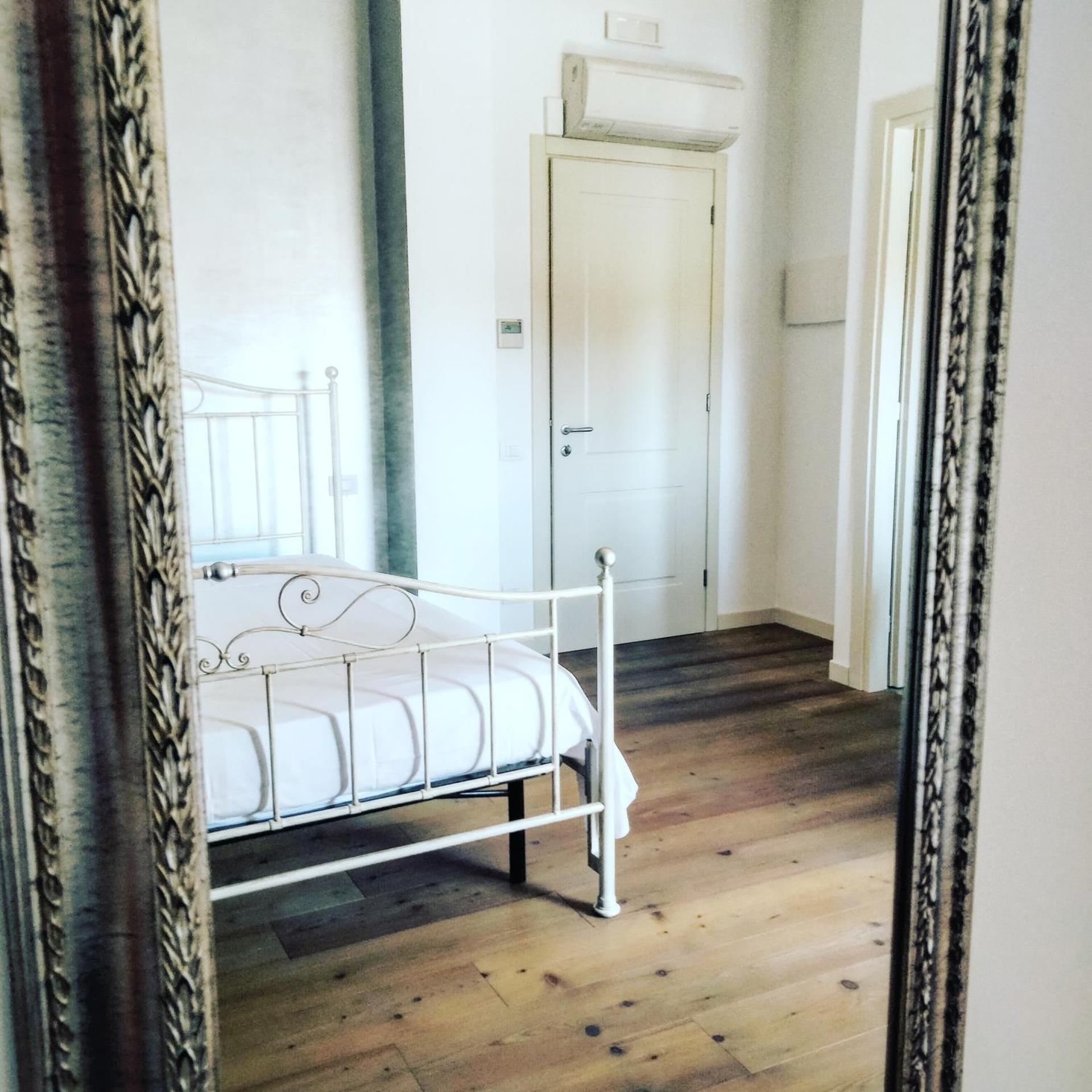 Agriturismo Colombera