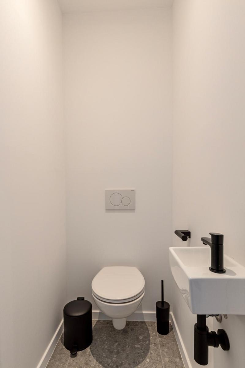 Märch - Mechelen Goat 21