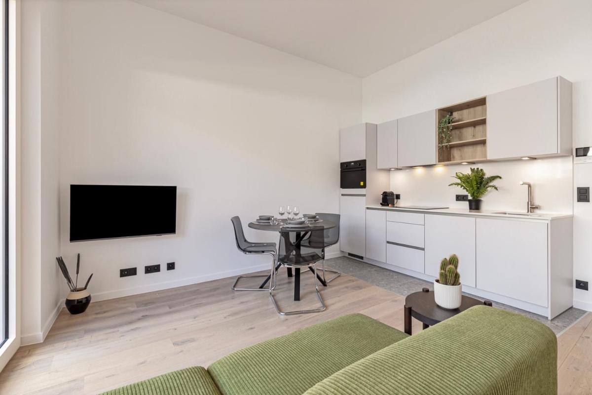 Märch - Mechelen Goat 21