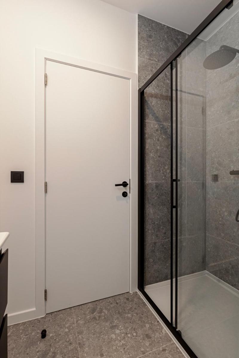 Märch - Mechelen Goat 21