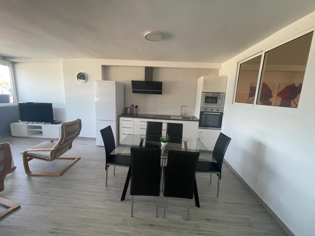 POSTIGUET APARTAMENTO VENTURA PREMIUM