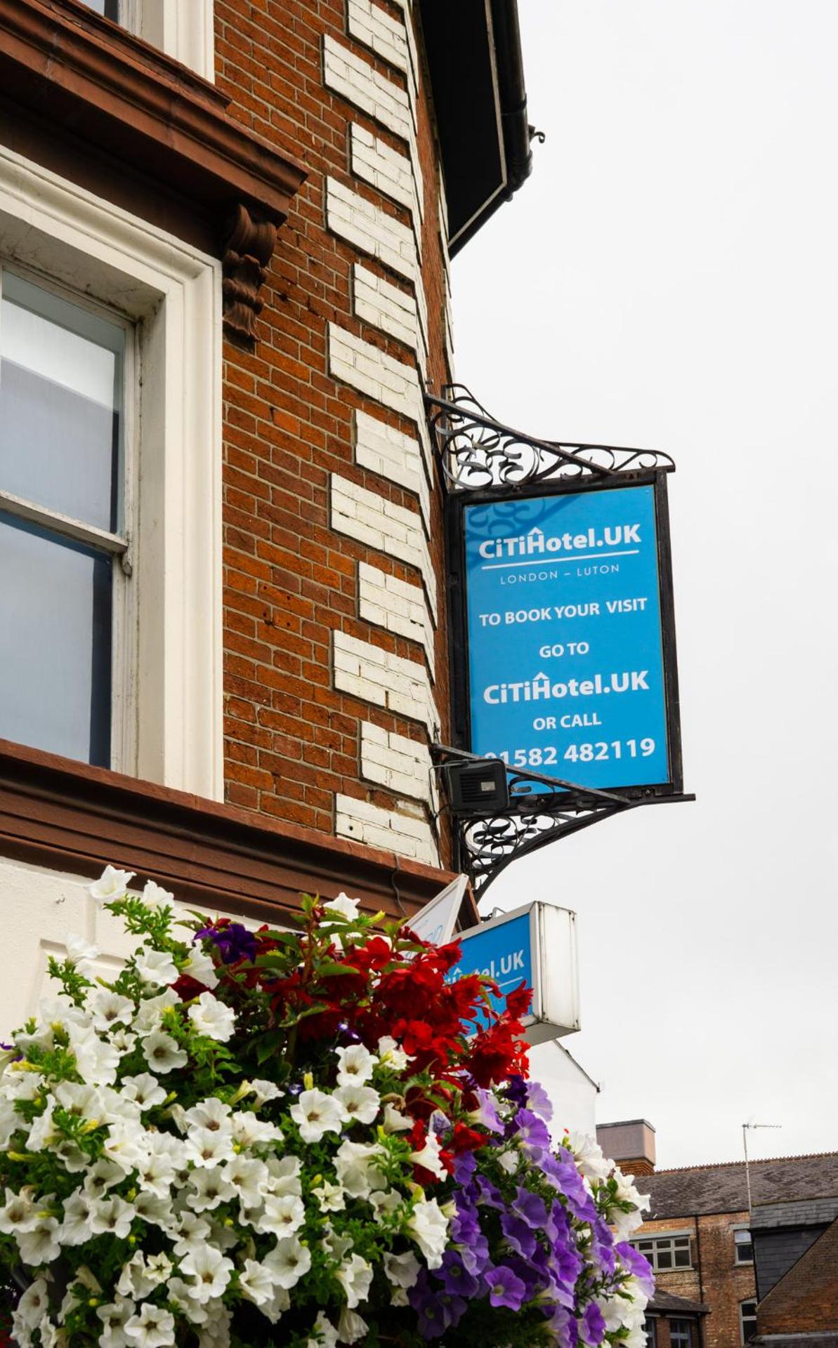 Logo/Certificate/Sign