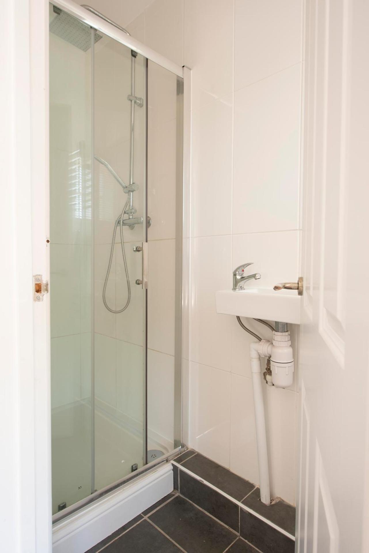 The Royal Burnham Yacht Club