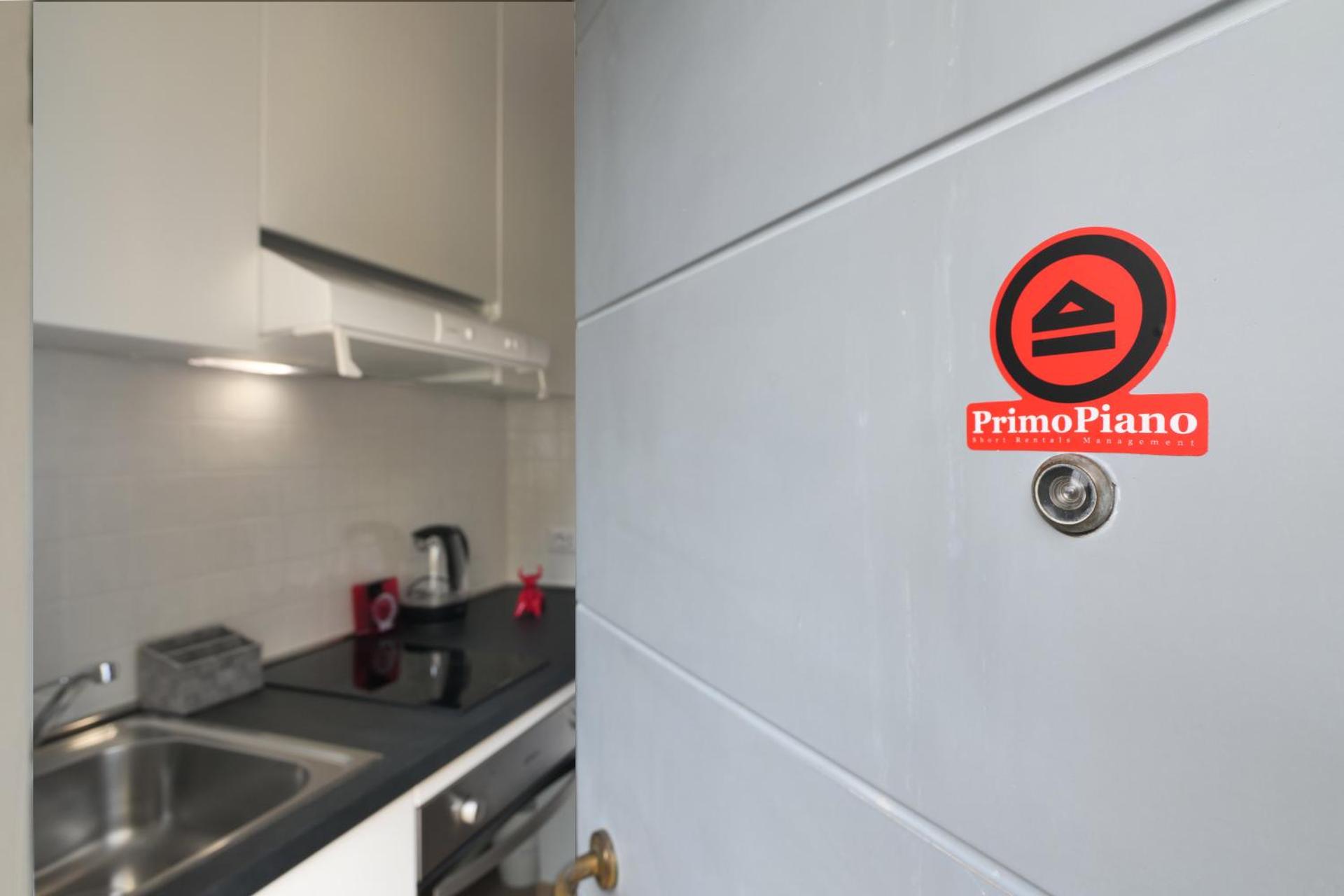 Logo/Certificate/Sign