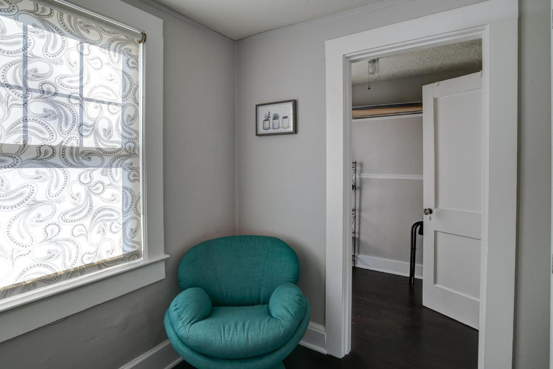 237 East Chestnut St