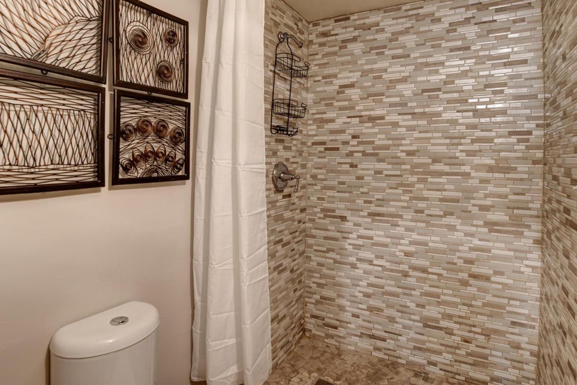 237 East Chestnut St