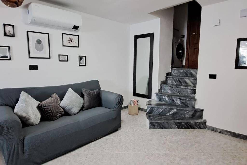 La Finestra sul Mare