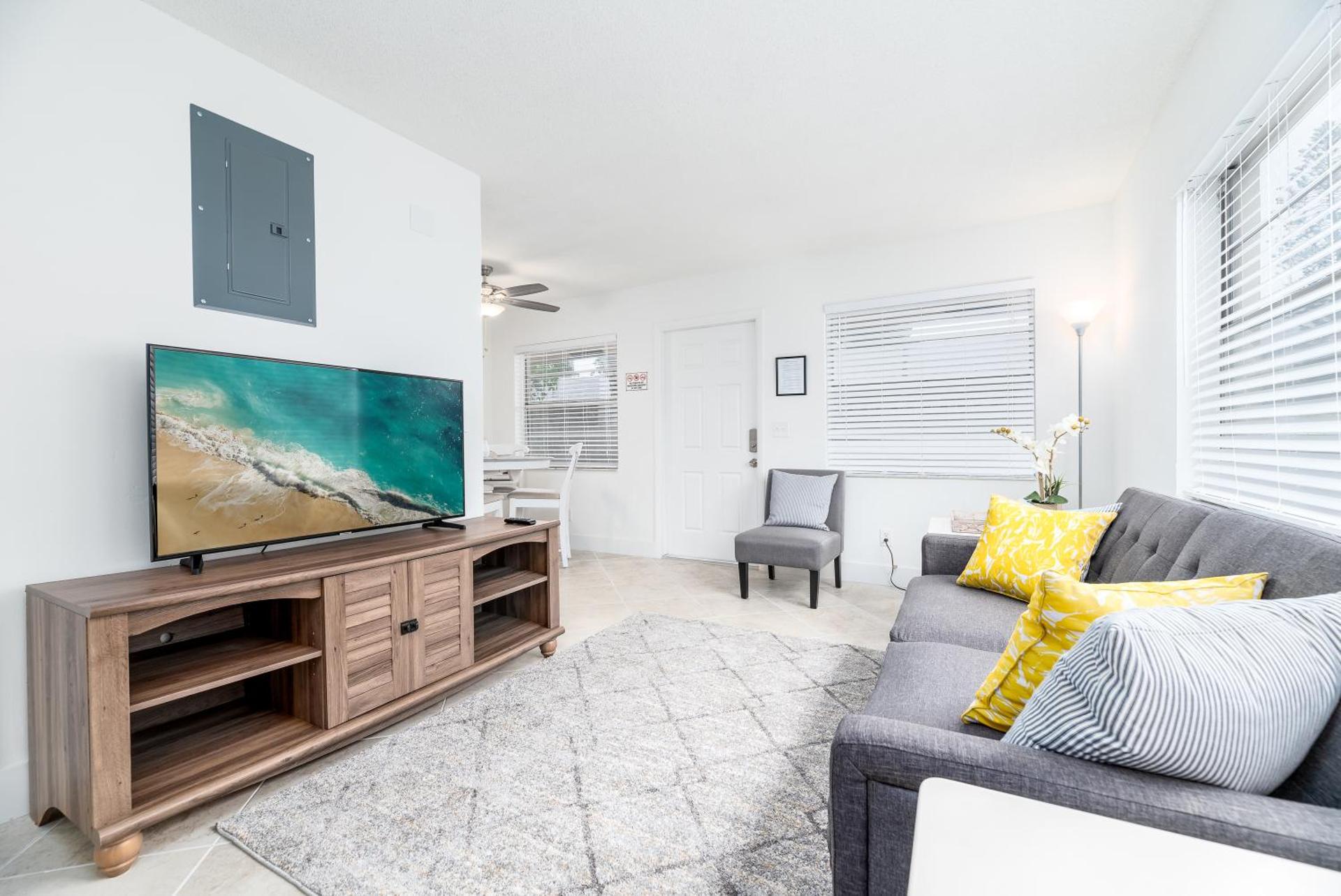 Heart Of Wilton 1 Recently Remodeled