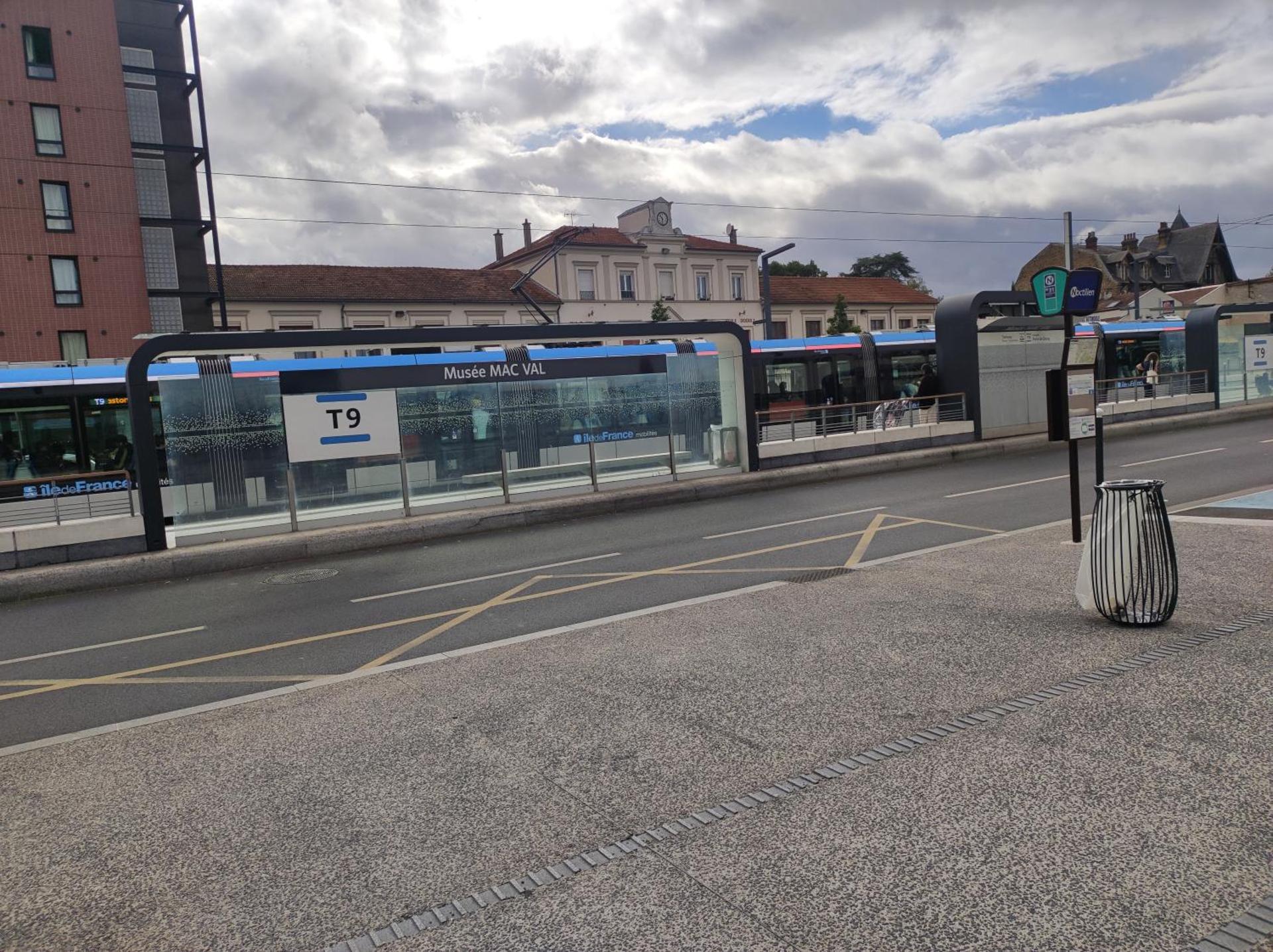 Paris cosy private room with shared space - Chambre privée avec espace commun Paris